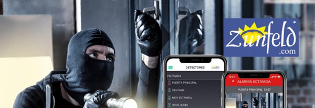 seguridad