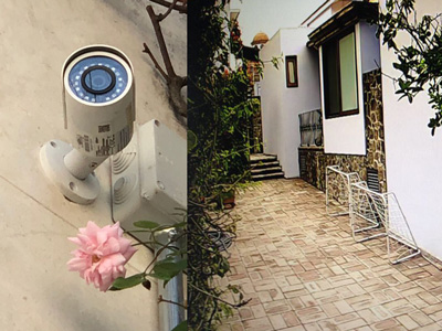 vigilancia-en-residencial-exterior
