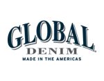Global-denim