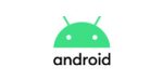 androidnew