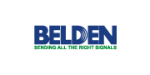 belden