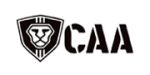 caa