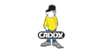 caddx