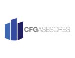 cfgasesores