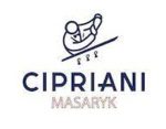 cipriani