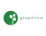 geoponica