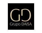 grupo-daisa