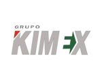 kimex