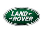 land-rover