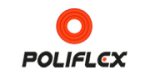 logo-poliflex