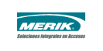 merik