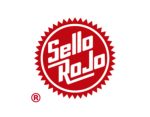 sello-rojo