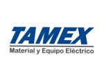 tamex