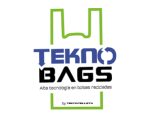 tekno-bags