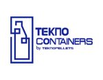 tekno-containers