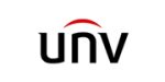 unv