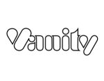 vanity